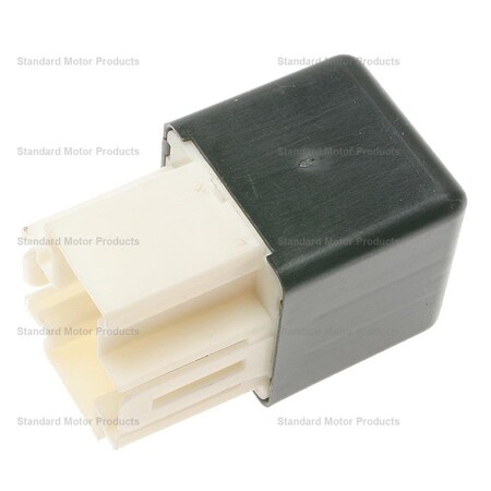 Standard Ignition Accessory Safety Relay, Ry-392 RY-392